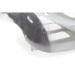 V de carénage CF MOTO E CHARM 125 2005 à 2010