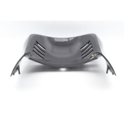 V de carénage CF MOTO E CHARM 125 2005 à 2010