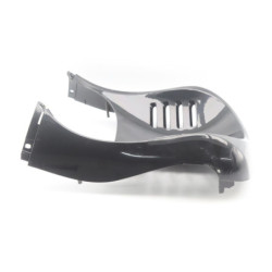V de carénage CF MOTO E CHARM 125 2005 à 2010