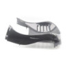 V de carénage CF MOTO E CHARM 125 2005 à 2010