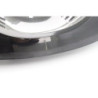 V de carénage CF MOTO E CHARM 125 2005 à 2010