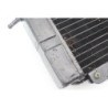 Radiateur d'eau CF MOTO E CHARM 125 2005 à 2010