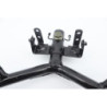 Guidon CF MOTO E CHARM 125 2005 à 2010