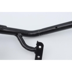 Guidon CF MOTO E CHARM 125 2005 à 2010