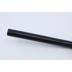 Guidon EUROCKA QT 50 2017 à 2018