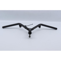 Guidon EUROCKA QT 50 2017 à 2018
