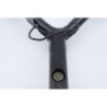 Guidon EUROCKA QT 50 2017 à 2018