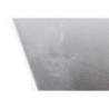 Support de plaque SYM ORBIT III 50 2018 à 2021