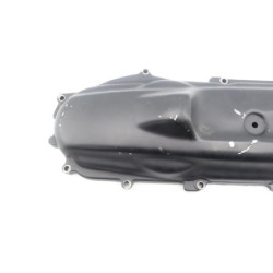 Carter de transmission MBK CW 50 BOOSTER 2004 à 2018