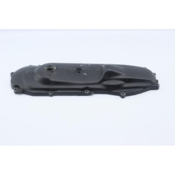 Carter de transmission MBK CW 50 BOOSTER 2004 à 2018