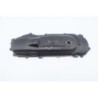 Carter de transmission MBK CW 50 BOOSTER 2004 à 2018