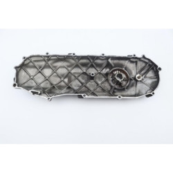 Carter de transmission MBK CW 50 BOOSTER 2004 à 2018