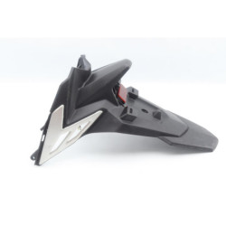 Support de plaque SYM JET 14 50 2018 à 2020