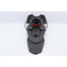 Support de plaque SYM JET 14 50 2018 à 2020