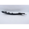 Coque arrière droite YAMAHA XJ 600 DIVERSION S 1992 à 2003