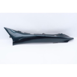 Coque arrière gauche YAMAHA XJ 600 DIVERSION S 1992 à 2003
