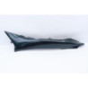 Coque arrière gauche YAMAHA XJ 600 DIVERSION S 1992 à 2003