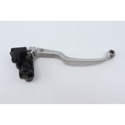 Cocotte gauche YAMAHA XJ 600 DIVERSION S 1992 à 2003