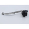Cocotte gauche YAMAHA XJ 600 DIVERSION S 1992 à 2003