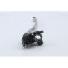 Cocotte gauche YAMAHA XJ 600 DIVERSION S 1992 à 2003
