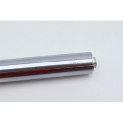Tube de fourche gauche YAMAHA XJ 600 DIVERSION S 1992 à 2003