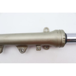 Tube de fourche gauche YAMAHA XJ 600 DIVERSION S 1992 à 2003