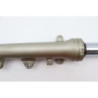 Tube de fourche gauche YAMAHA XJ 600 DIVERSION S 1992 à 2003