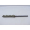 Tube de fourche gauche YAMAHA XJ 600 DIVERSION S 1992 à 2003