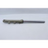 Tube de fourche gauche YAMAHA XJ 600 DIVERSION S 1992 à 2003