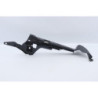 Coque arrière gauche BMW R 1100 RT 1997 à 2001