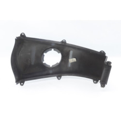 Habillage de réservoir BMW R 1100 RT 1997 à 2001