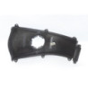 Habillage de réservoir BMW R 1100 RT 1997 à 2001