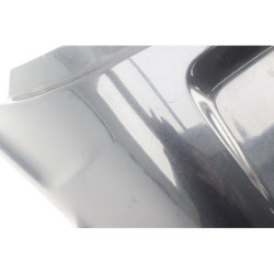 Séparation de coque arrière BMW R 1100 RT 1997 à 2001