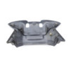 Séparation de coque arrière BMW R 1100 RT 1997 à 2001