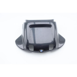 Séparation de coque arrière BMW R 1100 RT 1997 à 2001