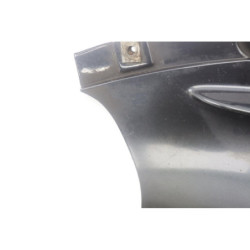 Sabot droit BMW R 1100 RT 1997 à 2001