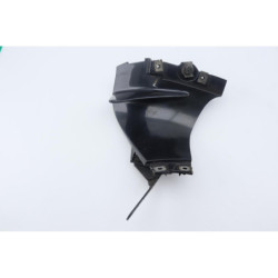 Sabot gauche BMW R 1100 RT 1997 à 2001
