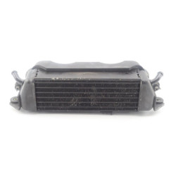 Radiateur d'huile BMW R 1100 RT 1997 à 2001