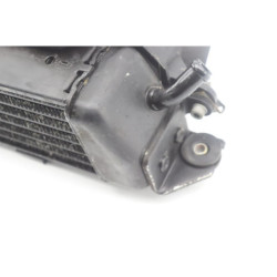 Radiateur d'huile BMW R 1100 RT 1997 à 2001