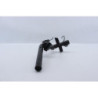 Guidon TGB BULLET 50 2008 à 2012