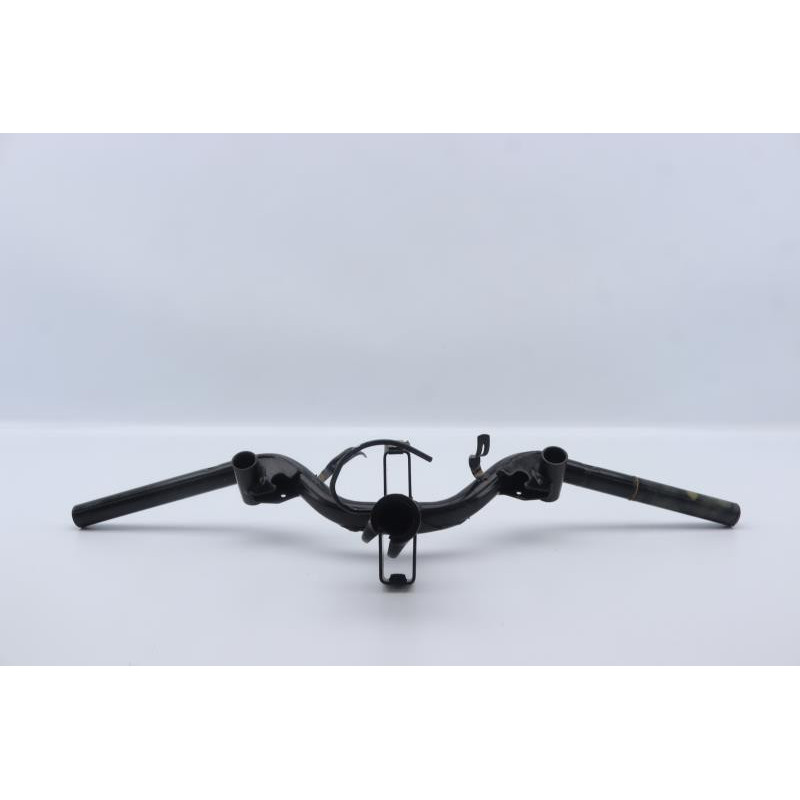 Guidon TGB BULLET 50 2008 à 2012