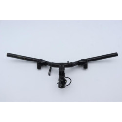 Guidon TGB BULLET 50 2008 à 2012