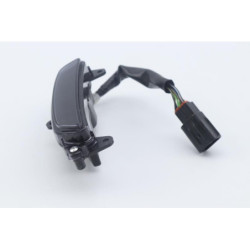 Rampe de voyants PIAGGIO MP3 300 SPORT 2020 à 2022