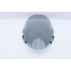 Bulle PIAGGIO MP3 300 SPORT 2020 à 2022