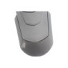 Support de plaque PIAGGIO MP3 300 SPORT 2020 à 2022