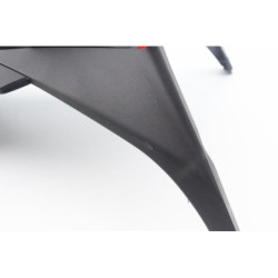 Support de plaque PIAGGIO MP3 300 SPORT 2020 à 2022