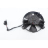 Ventilateur PIAGGIO MP3 300 SPORT 2020 à 2022
