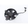 Ventilateur PIAGGIO MP3 300 SPORT 2020 à 2022