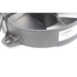 Ventilateur PIAGGIO MP3 300 SPORT 2020 à 2022