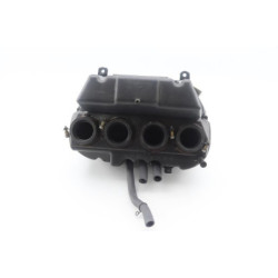 Boite à air YAMAHA FZ6 600 N 2004 à 2006